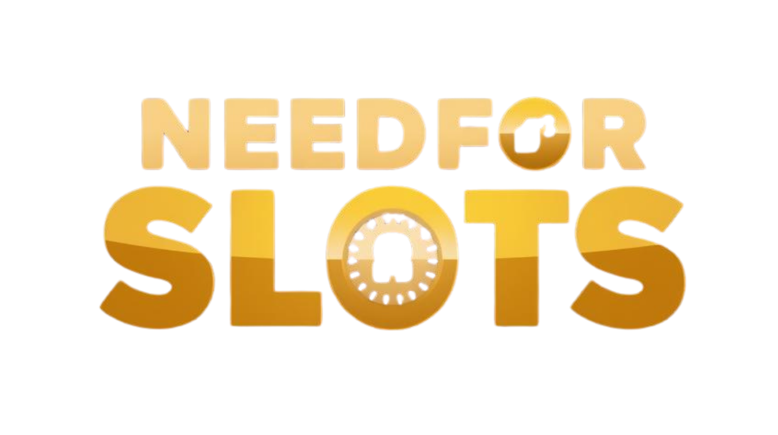 Need-forslotslogin Need-forslotslogin
